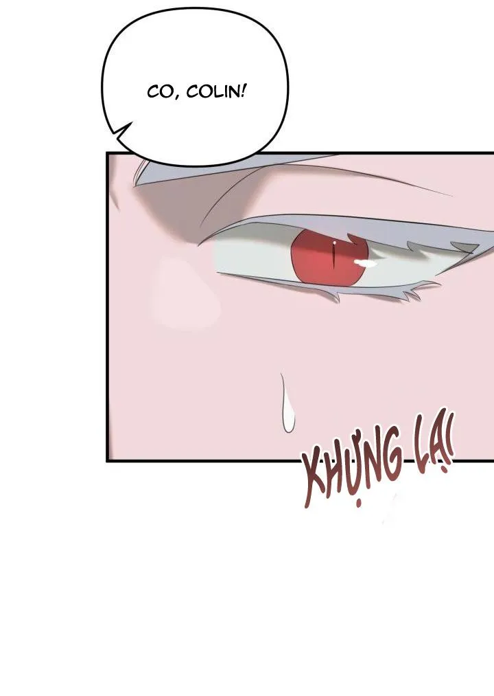 ĐỊA NGỤC ĐẪM MÁU Chapter 10 Trang 45