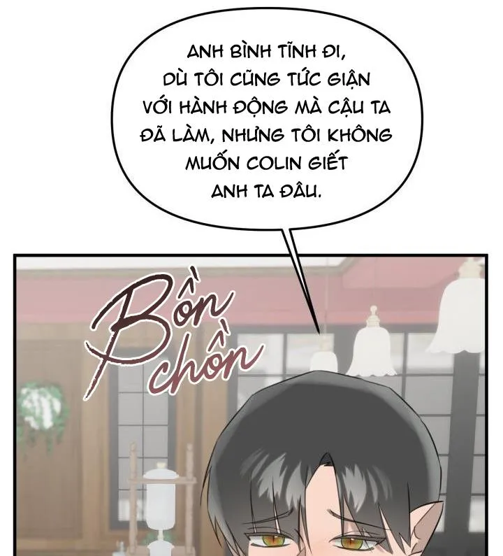 ĐỊA NGỤC ĐẪM MÁU Chapter 10 Trang 46