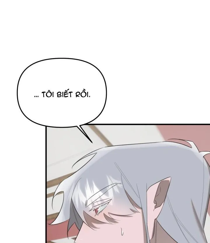 ĐỊA NGỤC ĐẪM MÁU Chapter 10 Trang 48