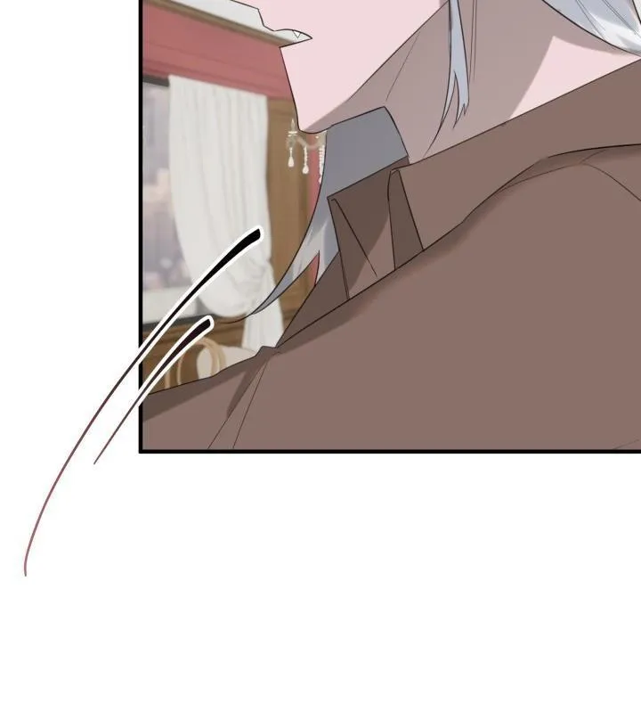 ĐỊA NGỤC ĐẪM MÁU Chapter 10 Trang 49