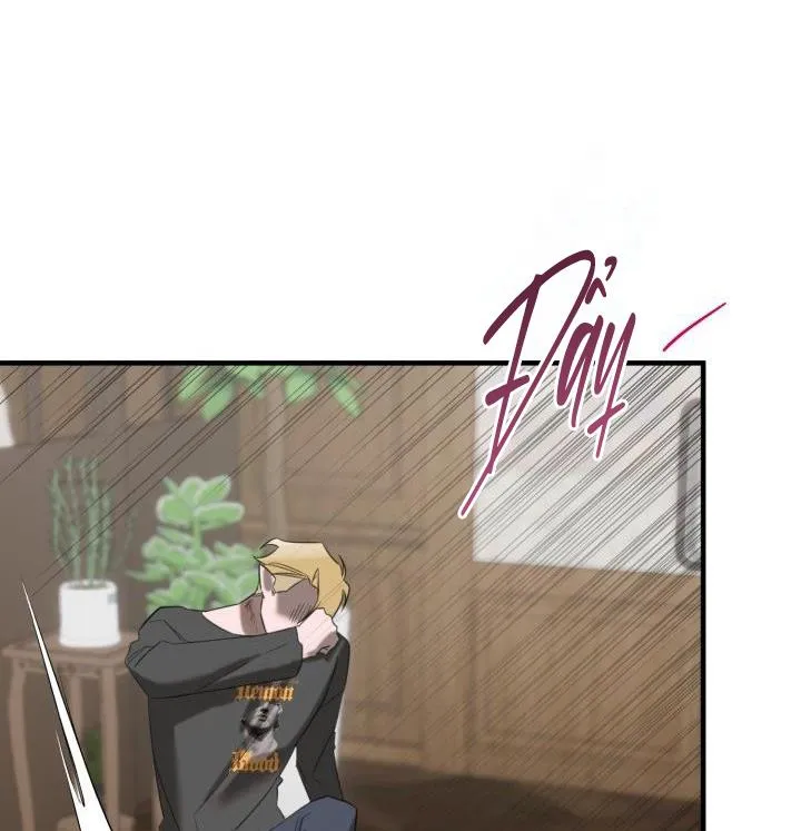 ĐỊA NGỤC ĐẪM MÁU Chapter 10 Trang 50