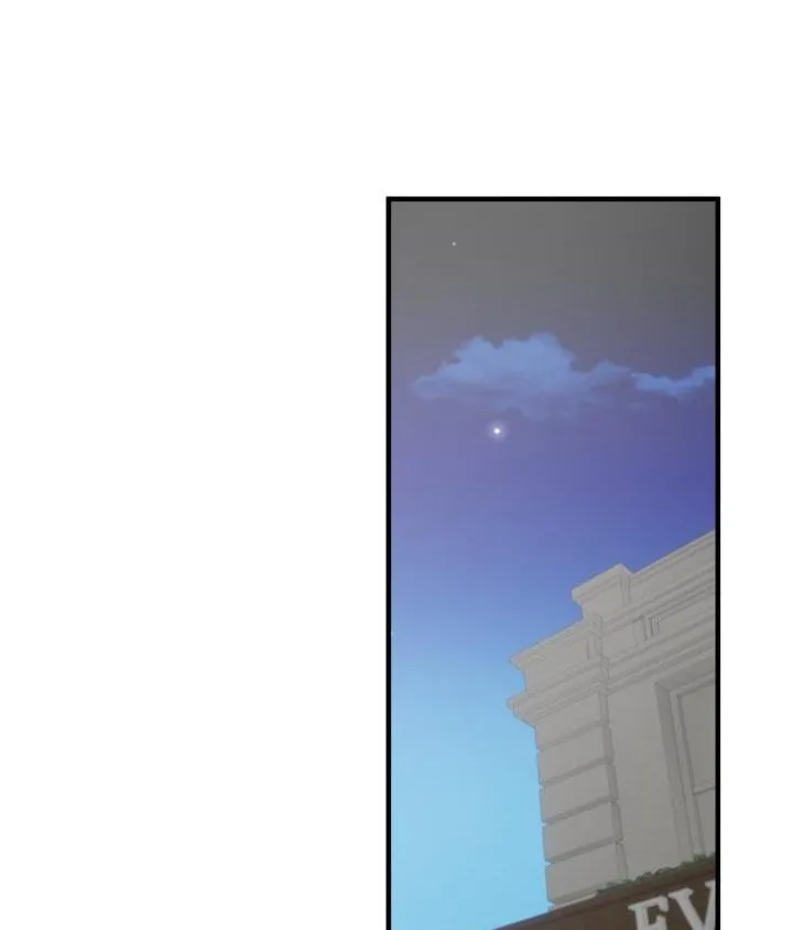 ĐỊA NGỤC ĐẪM MÁU Chapter 10 Trang 52