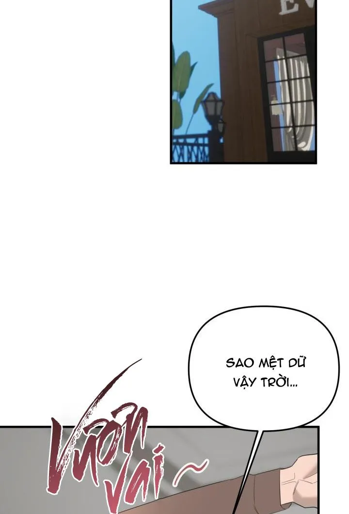 ĐỊA NGỤC ĐẪM MÁU Chapter 10 Trang 53