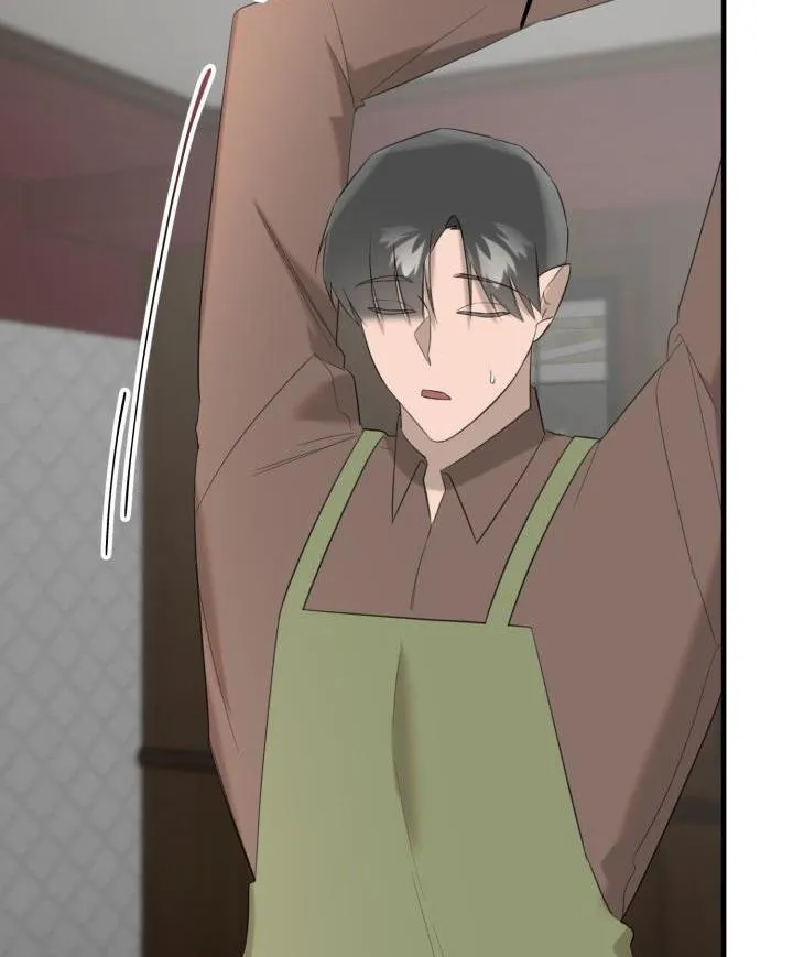 ĐỊA NGỤC ĐẪM MÁU Chapter 10 Trang 54