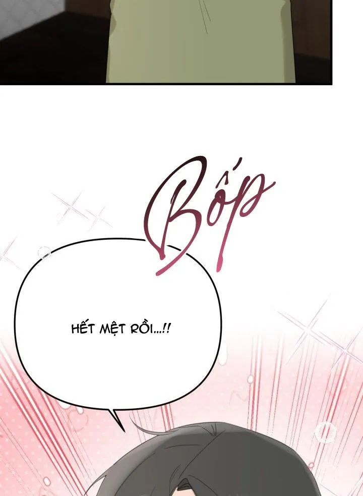 ĐỊA NGỤC ĐẪM MÁU Chapter 10 Trang 55