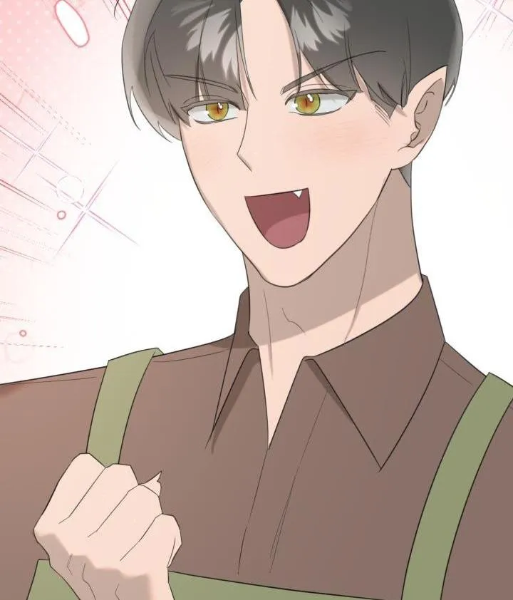 ĐỊA NGỤC ĐẪM MÁU Chapter 10 Trang 56