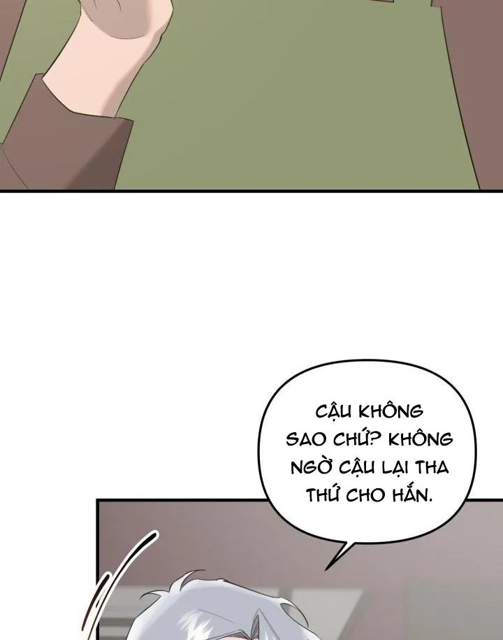 ĐỊA NGỤC ĐẪM MÁU Chapter 10 Trang 57