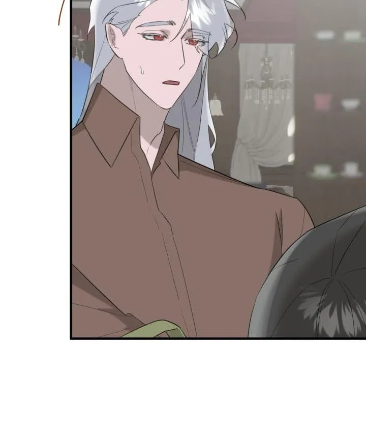 ĐỊA NGỤC ĐẪM MÁU Chapter 10 Trang 58