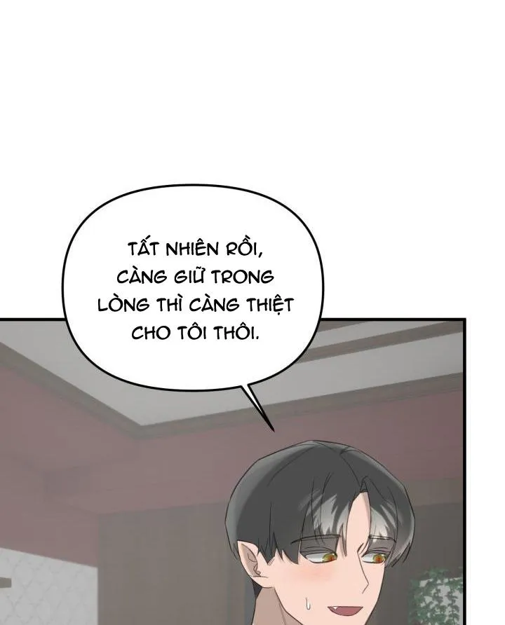 ĐỊA NGỤC ĐẪM MÁU Chapter 10 Trang 59