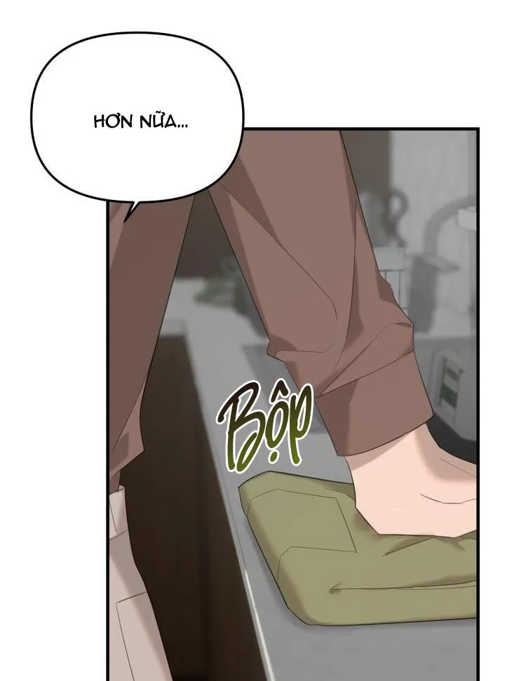 ĐỊA NGỤC ĐẪM MÁU Chapter 10 Trang 62