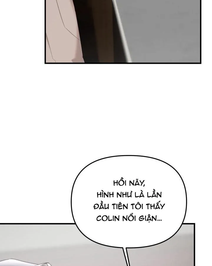 ĐỊA NGỤC ĐẪM MÁU Chapter 10 Trang 63