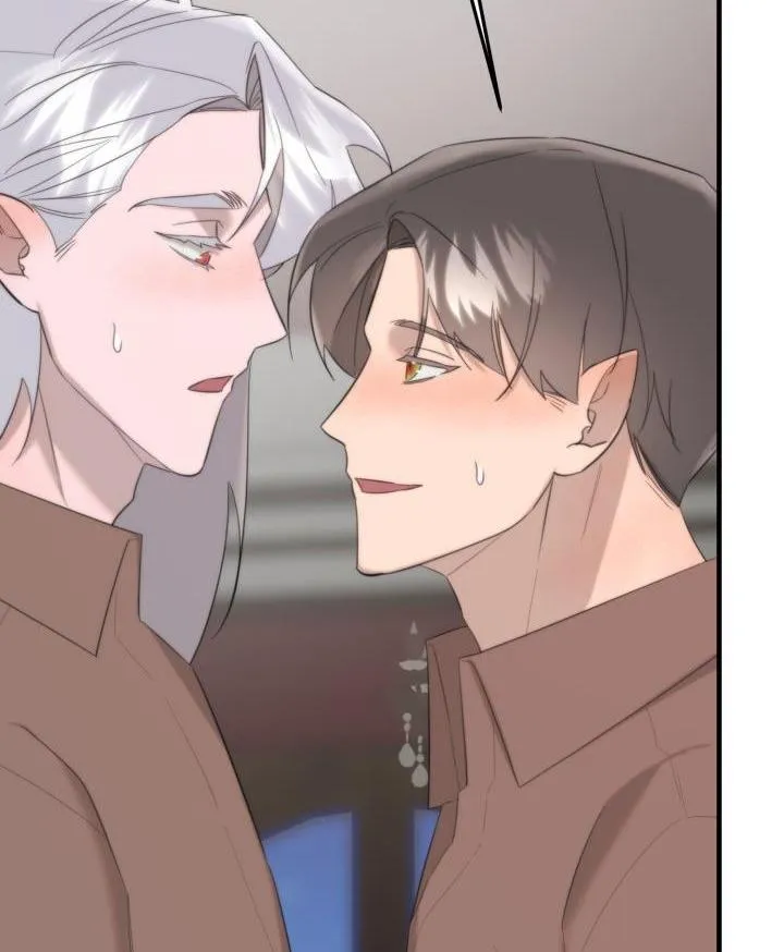 ĐỊA NGỤC ĐẪM MÁU Chapter 10 Trang 64