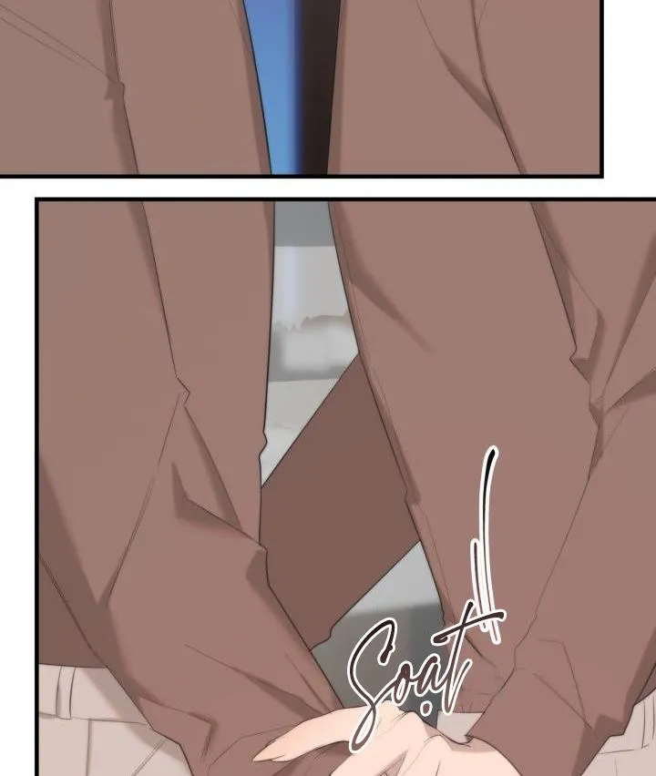 ĐỊA NGỤC ĐẪM MÁU Chapter 10 Trang 65