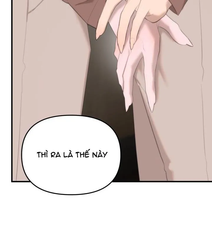 ĐỊA NGỤC ĐẪM MÁU Chapter 10 Trang 66