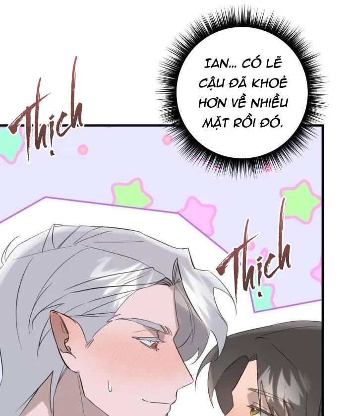 ĐỊA NGỤC ĐẪM MÁU Chapter 10 Trang 67