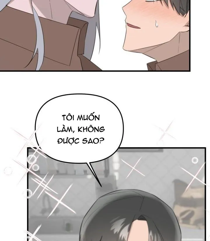 ĐỊA NGỤC ĐẪM MÁU Chapter 10 Trang 68