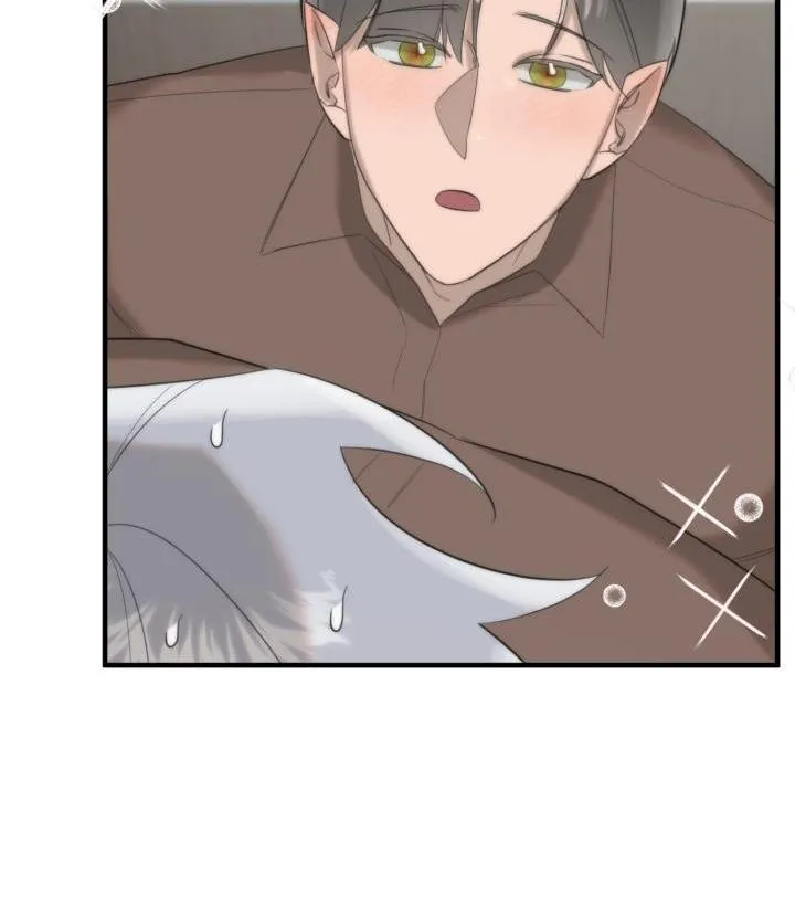 ĐỊA NGỤC ĐẪM MÁU Chapter 10 Trang 69