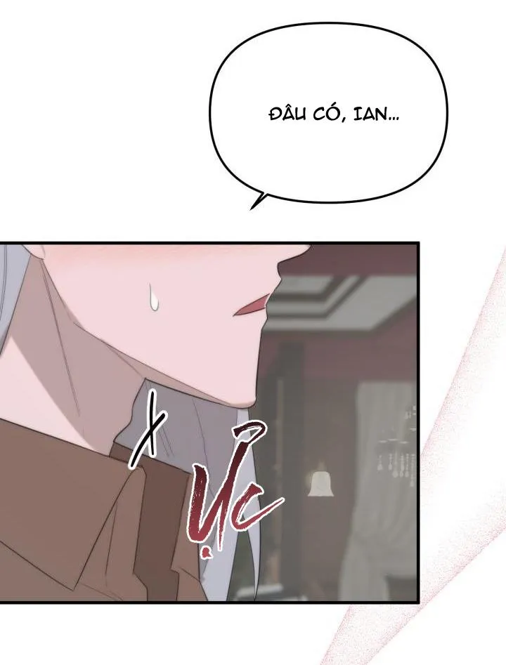 ĐỊA NGỤC ĐẪM MÁU Chapter 10 Trang 70