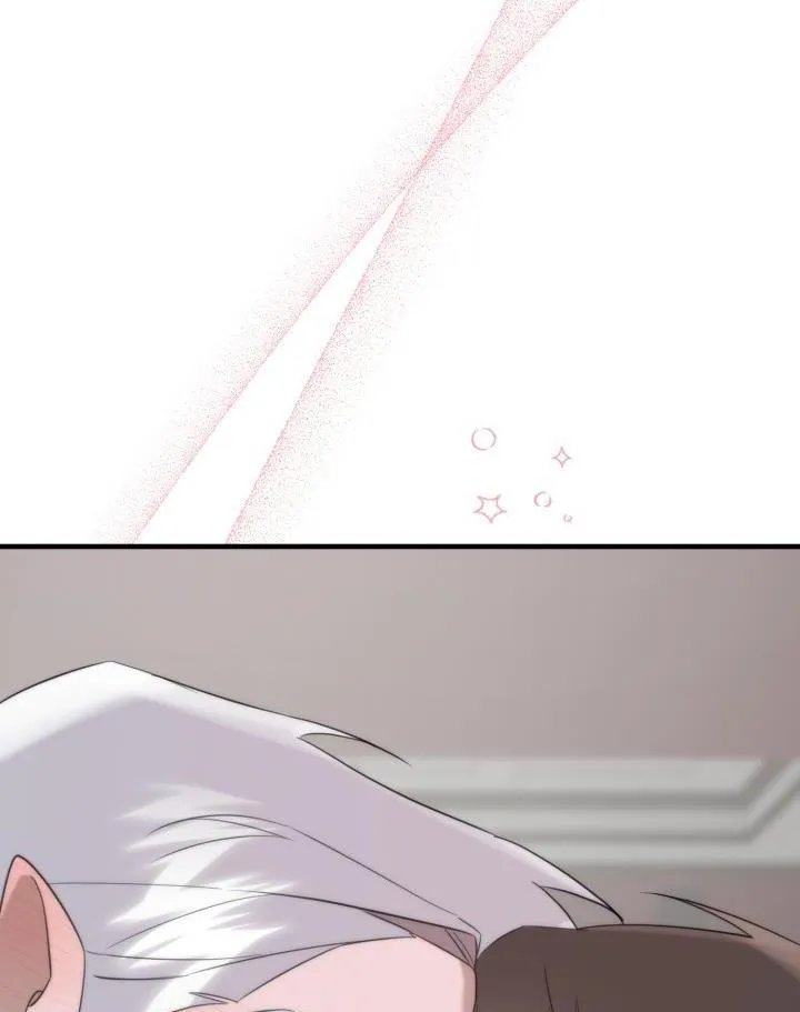 ĐỊA NGỤC ĐẪM MÁU Chapter 10 Trang 71