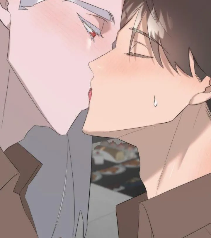 ĐỊA NGỤC ĐẪM MÁU Chapter 10 Trang 72