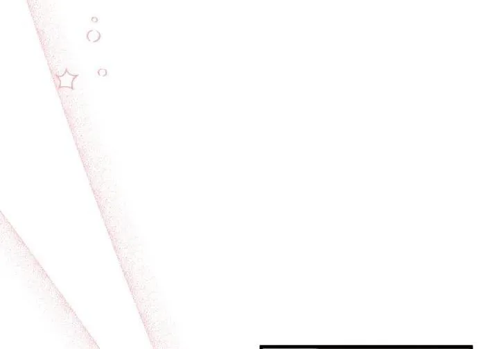 ĐỊA NGỤC ĐẪM MÁU Chapter 10 Trang 74