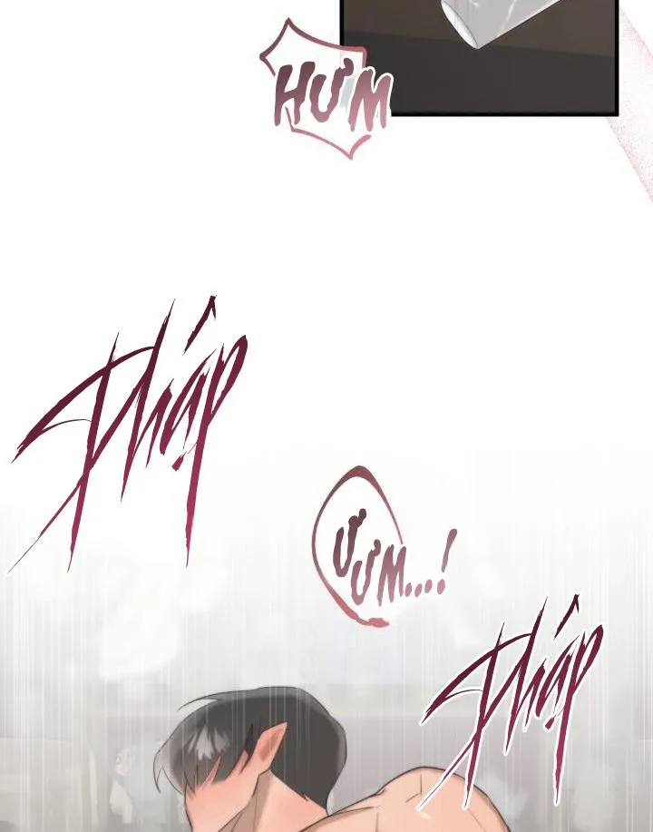 ĐỊA NGỤC ĐẪM MÁU Chapter 10 Trang 76