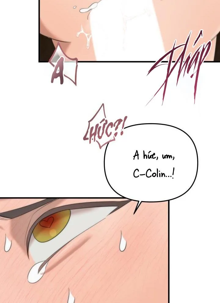 ĐỊA NGỤC ĐẪM MÁU Chapter 10 Trang 79