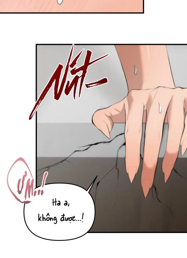 ĐỊA NGỤC ĐẪM MÁU Chapter 10 Trang 80