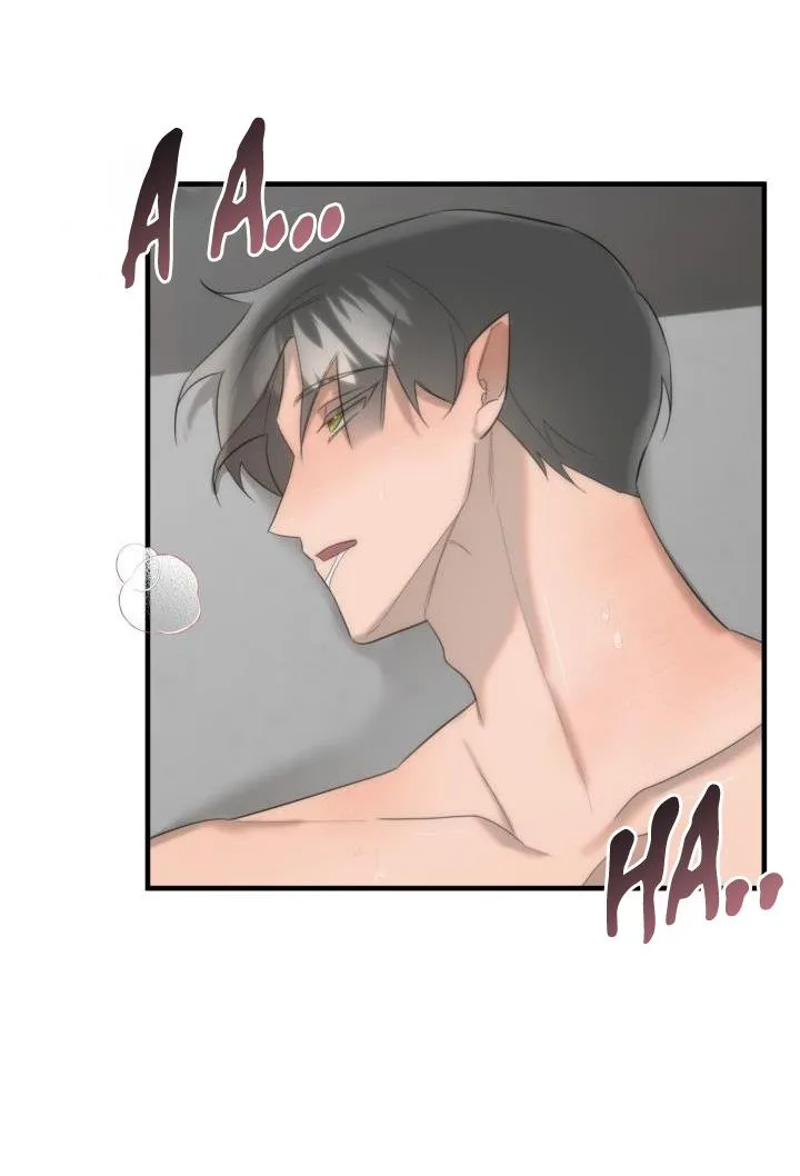 ĐỊA NGỤC ĐẪM MÁU Chapter 10 Trang 82