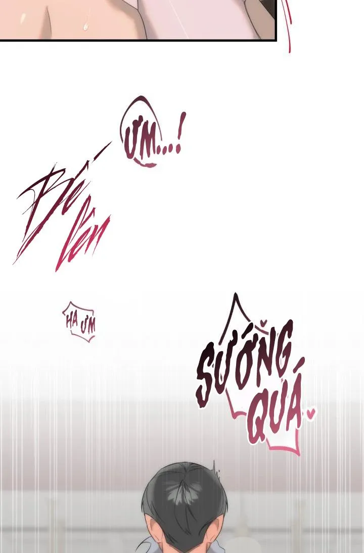 ĐỊA NGỤC ĐẪM MÁU Chapter 10 Trang 84