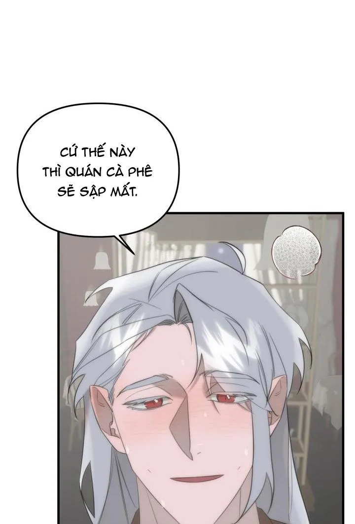 ĐỊA NGỤC ĐẪM MÁU Chapter 10 Trang 86