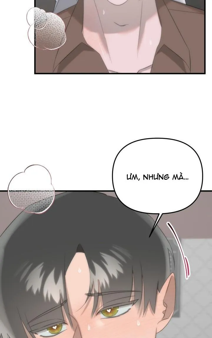 ĐỊA NGỤC ĐẪM MÁU Chapter 10 Trang 87