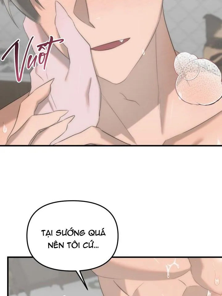 ĐỊA NGỤC ĐẪM MÁU Chapter 10 Trang 88