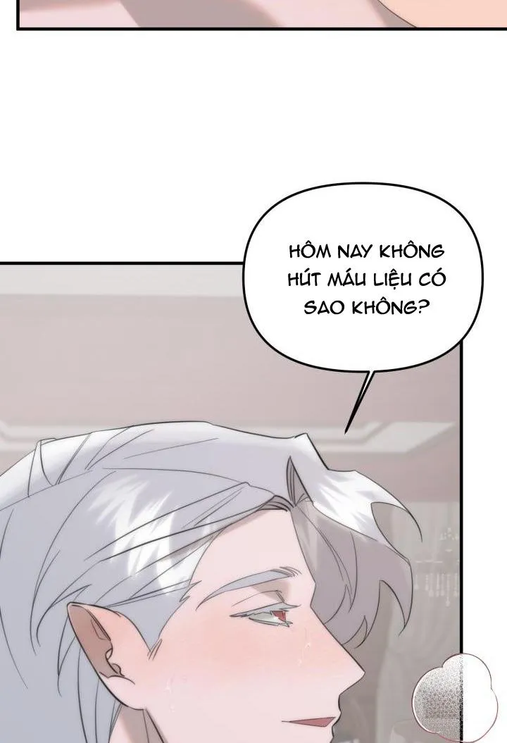 ĐỊA NGỤC ĐẪM MÁU Chapter 10 Trang 90