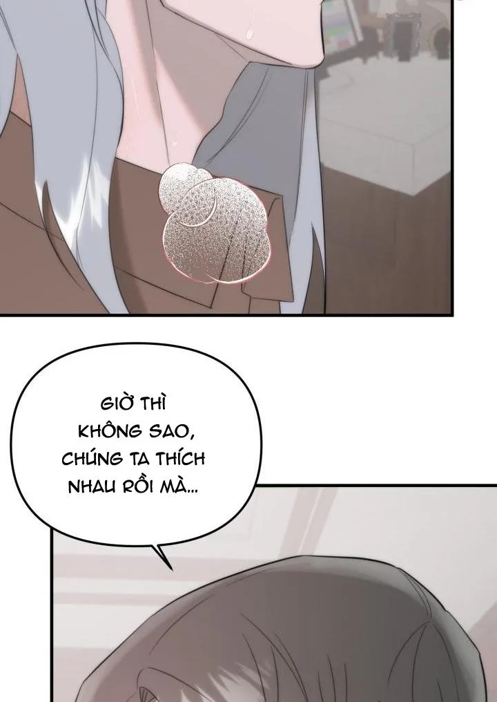 ĐỊA NGỤC ĐẪM MÁU Chapter 10 Trang 91