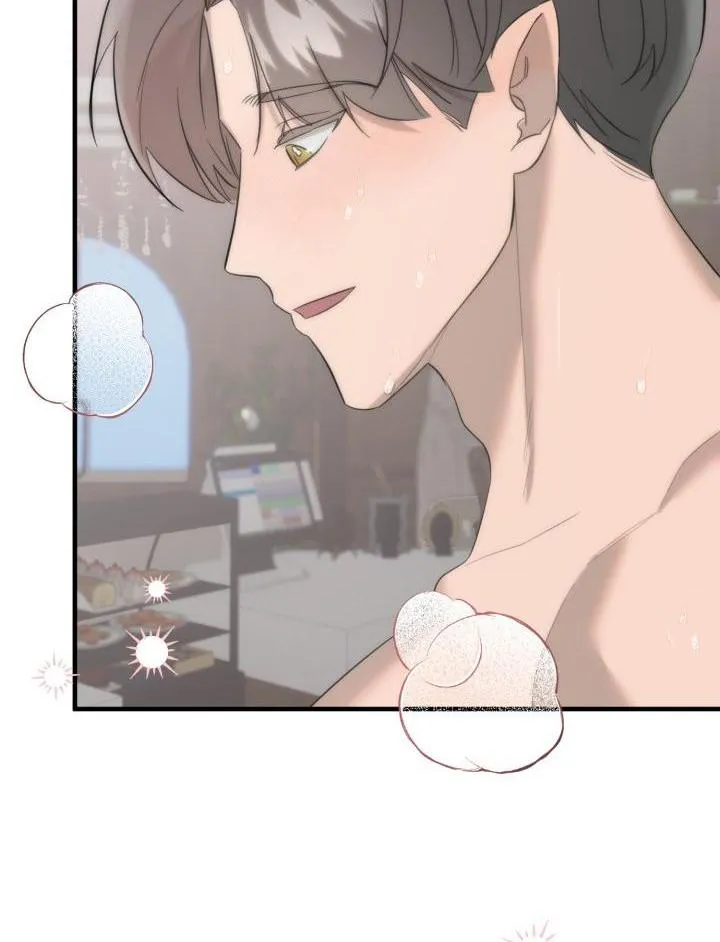 ĐỊA NGỤC ĐẪM MÁU Chapter 10 Trang 92