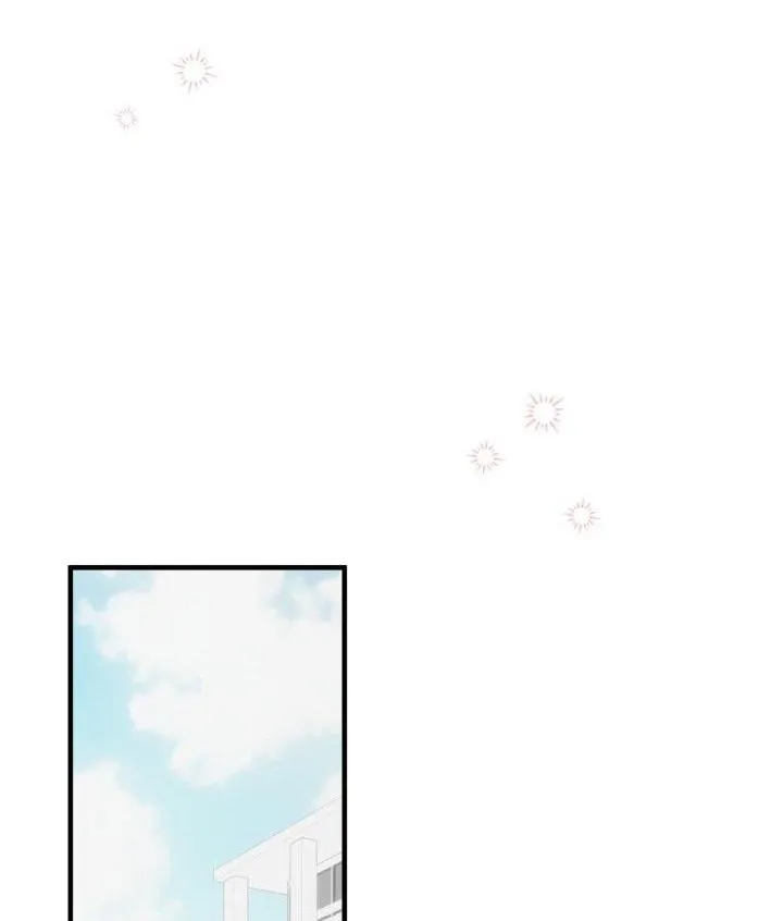 ĐỊA NGỤC ĐẪM MÁU Chapter 10 Trang 94