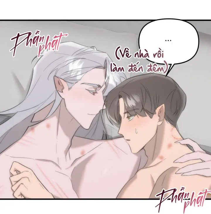 ĐỊA NGỤC ĐẪM MÁU Chapter 10 Trang 96