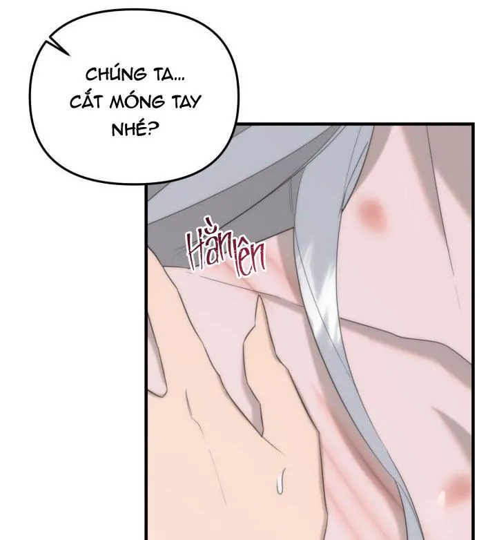 ĐỊA NGỤC ĐẪM MÁU Chapter 10 Trang 97