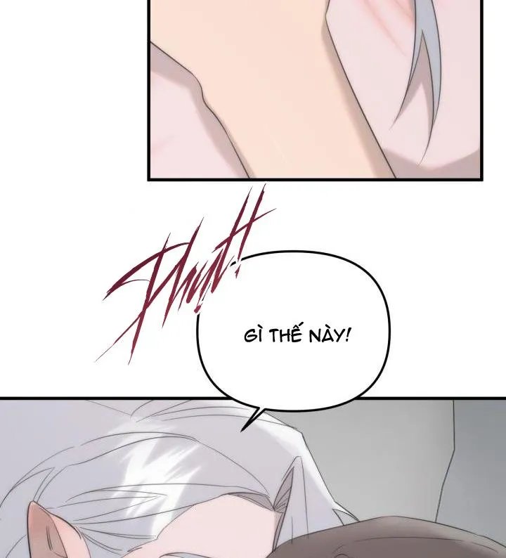 ĐỊA NGỤC ĐẪM MÁU Chapter 10 Trang 98