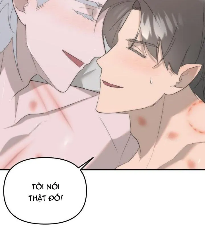 ĐỊA NGỤC ĐẪM MÁU Chapter 10 Trang 99