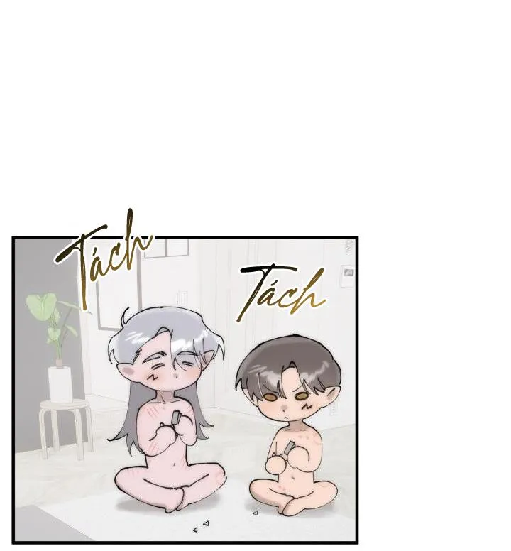 ĐỊA NGỤC ĐẪM MÁU Chapter 10 Trang 100