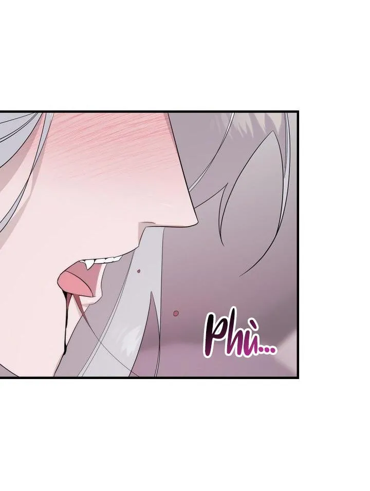 ĐỊA NGỤC ĐẪM MÁU Chapter 0 Trang 9