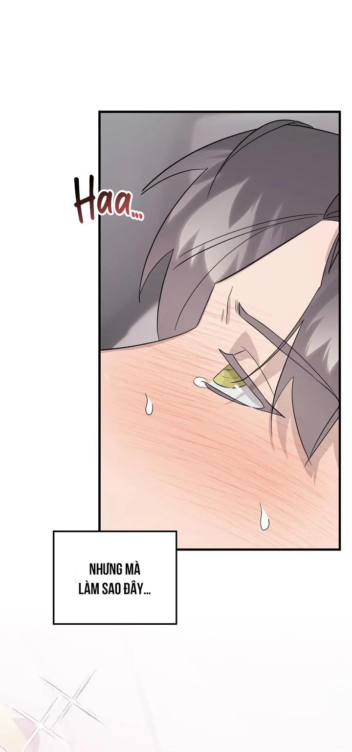 ĐỊA NGỤC ĐẪM MÁU Chapter 0 Trang 10