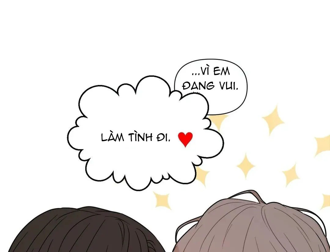 Địa Ngục Ngọt Ngào Chapter 5 Trang 28