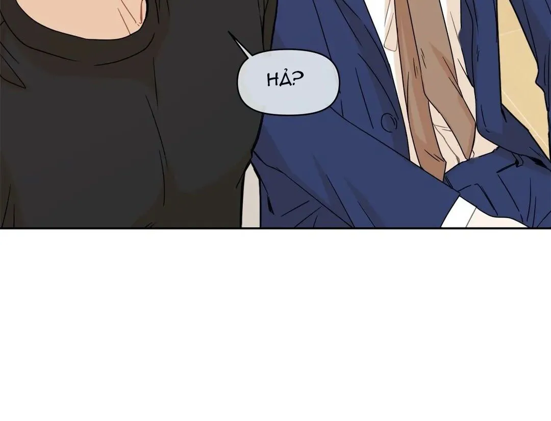 Địa Ngục Ngọt Ngào Chapter 5 Trang 32