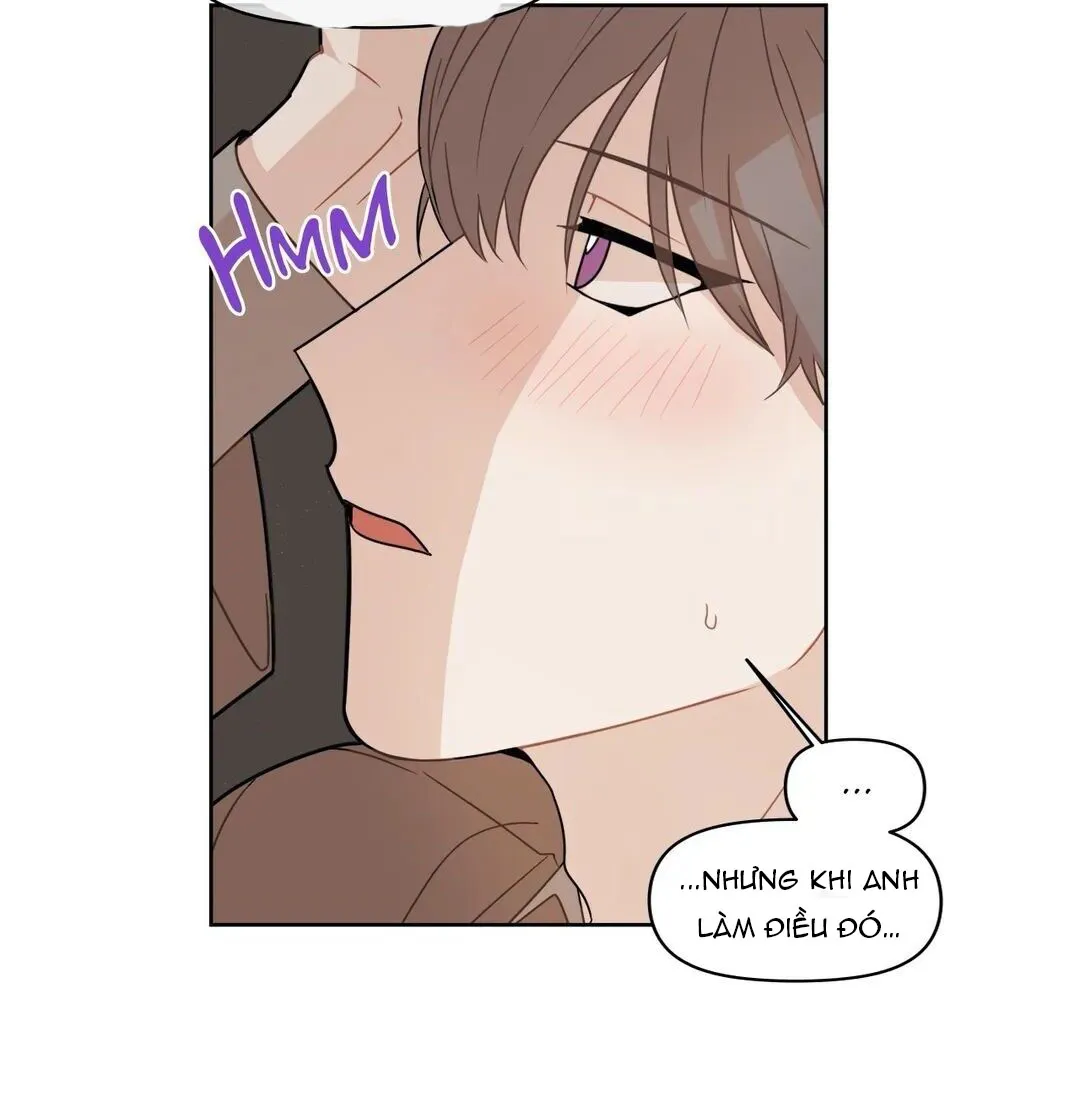 Địa Ngục Ngọt Ngào Chapter 6 Trang 32