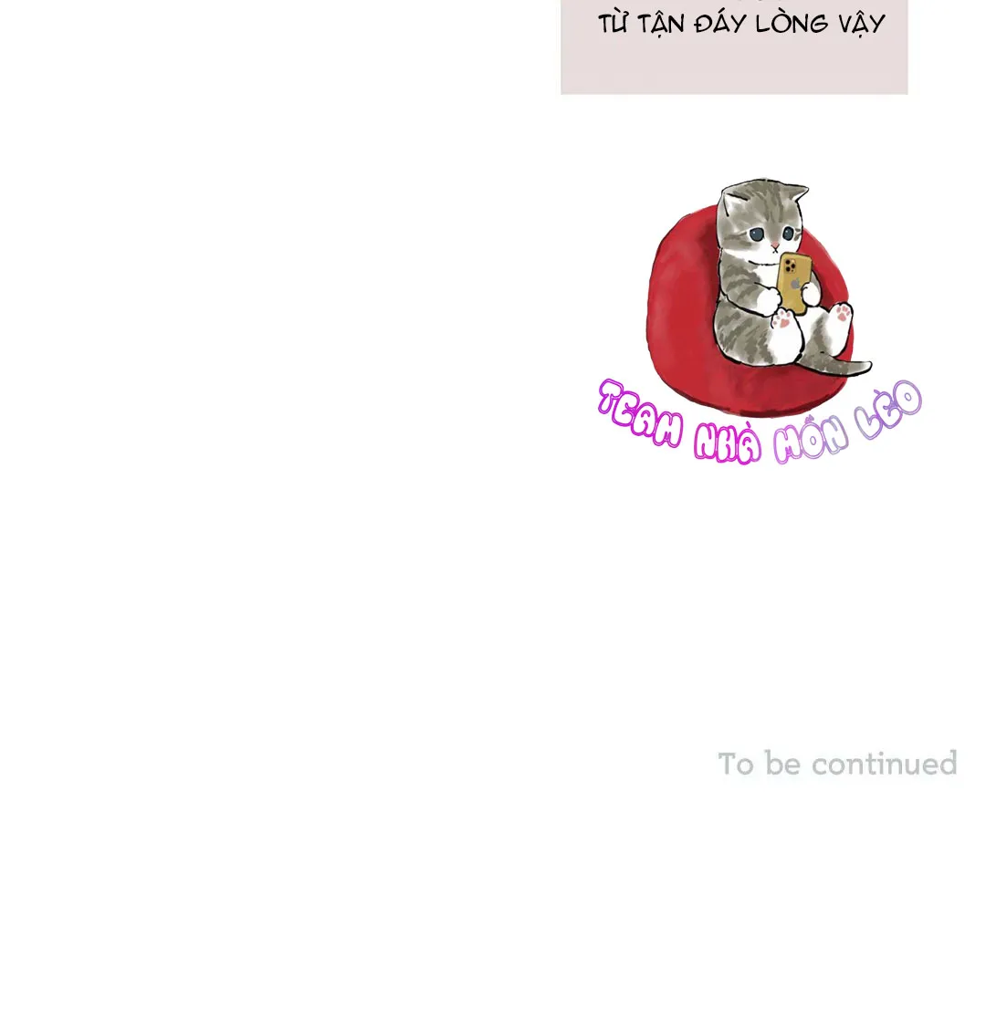 Địa Ngục Ngọt Ngào Chapter 6 Trang 34