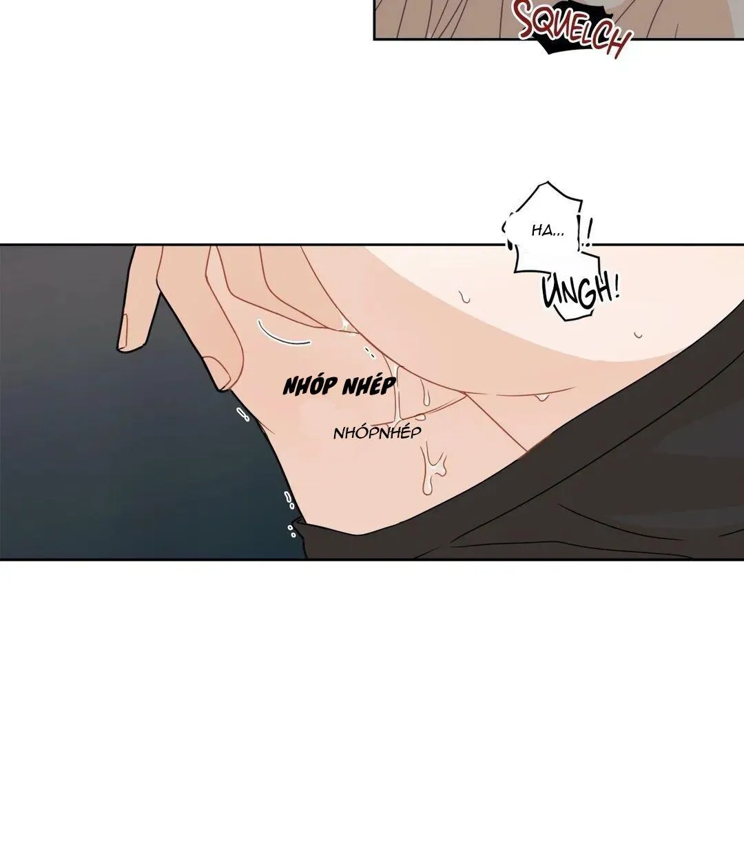 Địa Ngục Ngọt Ngào Chapter 7 Trang 15