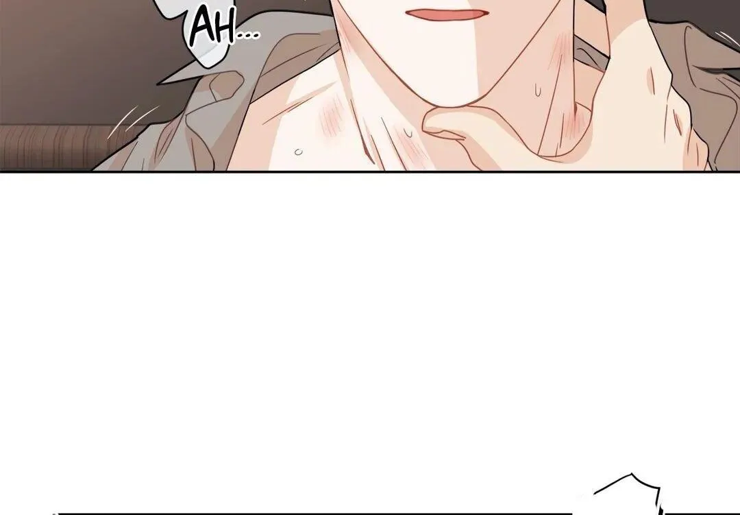 Địa Ngục Ngọt Ngào Chapter 7 Trang 19